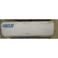 climatiseur SPLIT INNOVA - 2.5CV/18000BTU - Refrigerant R32 - IN18CH + 06Mois Garantie