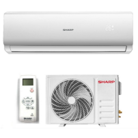 Climatiseur SPLIT SHARP -...