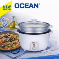 Cuiseur à riz Ocean -...