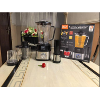 Blender Electrique RAF -...