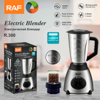 Blender électrique RAF -...