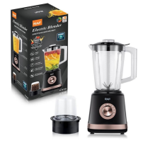 Blender électrique RAF -...