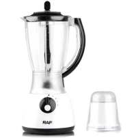 Mixeur électrique RAF -...