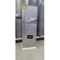 Réfrigérateur Innova -...