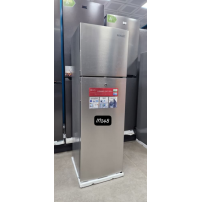 Réfrigérateur Innova - 165L - IN-248 + Garantie: 06 mois