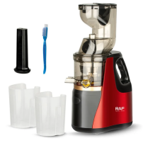 hove-image