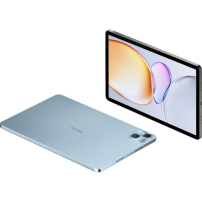 TABLETTE TECNO MEGAPAD SE - 128 Go ROM - 4Go RAM - 11" - Nano SIM - 8MP/5MP - 8000 mAh + Garantie: 06mois