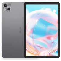 TABLETTE TECNO MEGAPAD SE -...