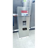 Refrigerateur +...