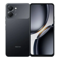 Tecno Pop 20 - 64GB ROM -...