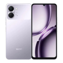 Tecno Pop 20 - 128GB ROM -...
