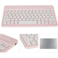Clavier Bluetooth...