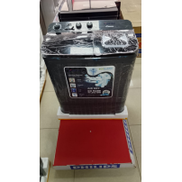 Machine à Laver...