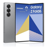 Samsung Galaxy Z Fold 6 5G...