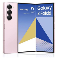 Samsung Galaxy Z Fold 6 5G...