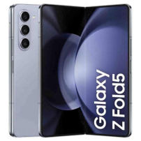 Samsung Galaxy Z Fold 5 5G...