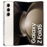Samsung Galaxy Z Fold 5 5G...