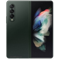 Samsung Galaxy Z Fold 4 5G - 1TB ROM - 12GB RAM - 1SIM+eSIM - 50+10+12MP - 4400mAh + 06 Mois Garantie