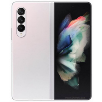 Samsung Galaxy Z Fold 4 5G - 512GB ROM - 12GB RAM - 1SIM+eSIM - 50+10+12MP - 4400mAh - 06Mois Garantie