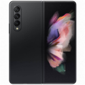 Samsung Galaxy Z Fold 4 5G...