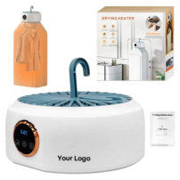 Sèche-linge électrique...