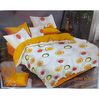 Ensemble 2 Draps de deux...