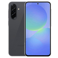 Samsung Galaxy A36 5G - 128...