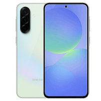Samsung Galaxy A36 5G - 128 Go - 6Go RAM - 6.7" - Dual Nano SIM - 50MP+8MP+5MP 4k/12MP - 5000mAh + Garantie: 06 Mois
