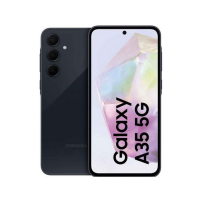 Samsung Galaxy A35 5G - 256...