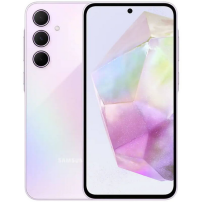 Samsung Galaxy A35 5G -...