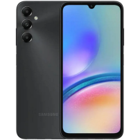 Samsung Galaxy A05S - 128GB...