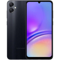Samsung Galaxy A05 - 128GB...