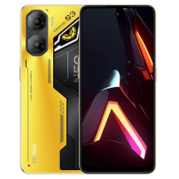 ZTE nubia Neo 3 5G - 256GB...