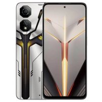 ZTE nubia Neo 2 5G - 256GB...