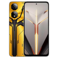 ZTE nubia Neo 2 5G - 256GB ROM - 8+12GB RAM - 2SIM - 50MP+2MP/16MP - 5200mAh + Garantie: 12 Mois