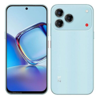 ZTE Nubia V80 Design -...