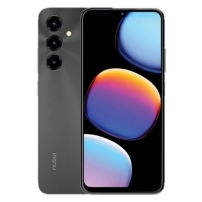 ZTE V80 Max - 256GB - 4+10GB RAM - 6,9" - 2SIM - 50MP+2MP+2MP/16MP - 6000mAh + Garantie: 06 Mois