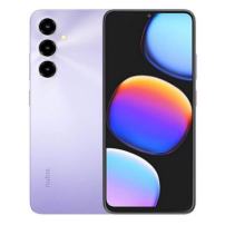 ZTE V80 Max - 256GB -...