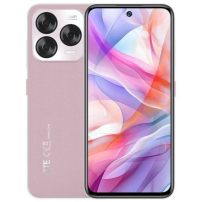 ZTE V70 Design - 256GB ROM...