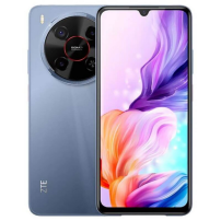 ZTE Blade V70 Max - 256GB...