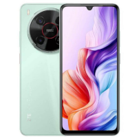 ZTE Blade V70 Max - 256GB ROM - 4+10GB RAM - 2SIM - 50MP+2MP/8MP - 6000mAh + Garantie: 06 Mois