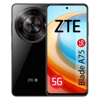 ZTE Blade A75 5G - 128GB -...