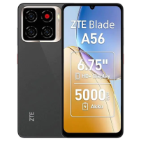 ZTE Nubia A56 - 128Go - 4Go...