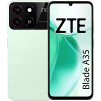 ZTE Blade A35 - 64GB ROM -...