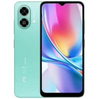 ZTE Blade A35e - 64GB ROM -...
