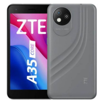 ZTE A35 Core - 32GB - 2+2GB...