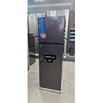 REFRIGERATEUR DEUX PORTES MIDEA - 173Litres - DE-FROST - MDRT-237 + 06Mois Garantie