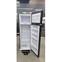 REFRIGERATEUR INVERTER MIDEA - 235L - DE-FROST - MDRT-333 + 06Mois Garantie