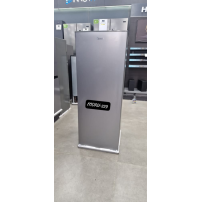 CONGELATEUR VERTICAL MIDEA...