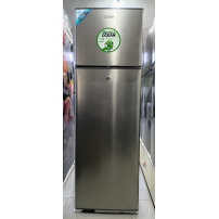 Refrigerateur OCEAN -...